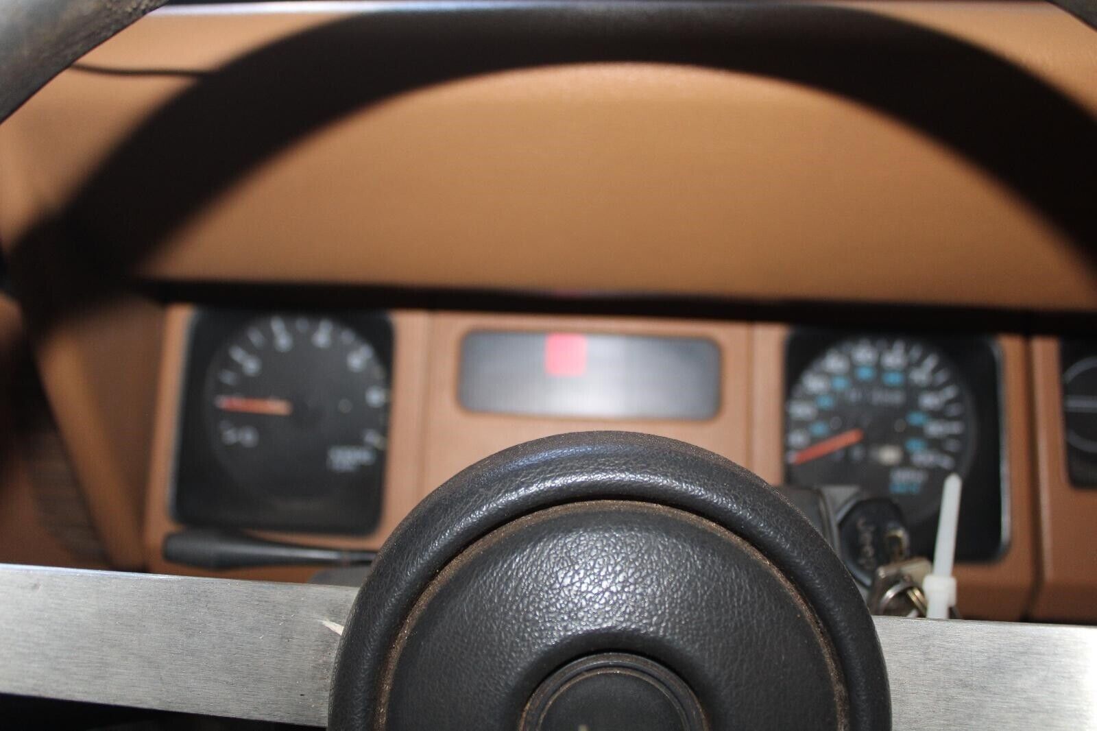 WRANGLER Transmission MT 6 cylinder 94 95 - Fresh Stock Dated February 2026