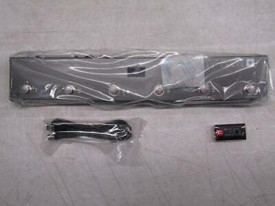 Blackstar Live Logic 6 Button Midi Foot Controller - Fresh Stock Dated February 2026