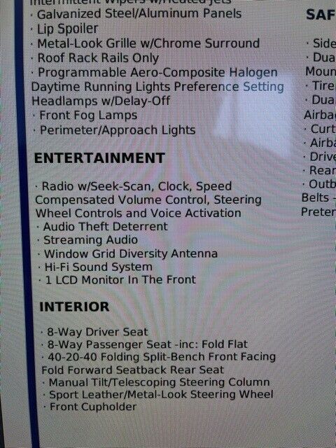 2017 BMW X1 xDrive28i - Fresh Stock Dated December 2025