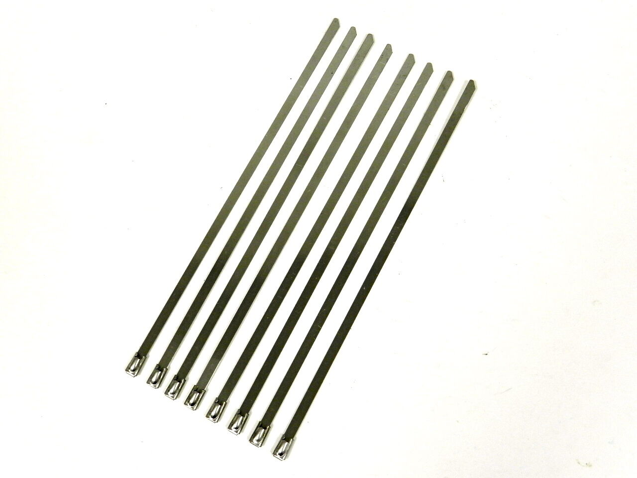 50 FEET GREEN RACING HEAT WRAP W/ 8 STAINLESS STEEL TIES FOR POLARIS SLINGSHOT - Fresh Stock Dated February 2026