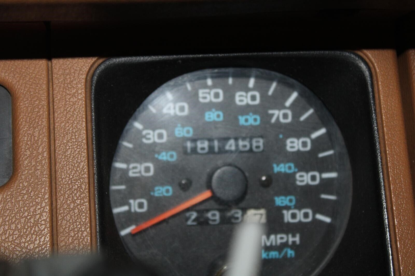 WRANGLER Transmission MT 6 cylinder 94 95 - Fresh Stock Dated February 2026