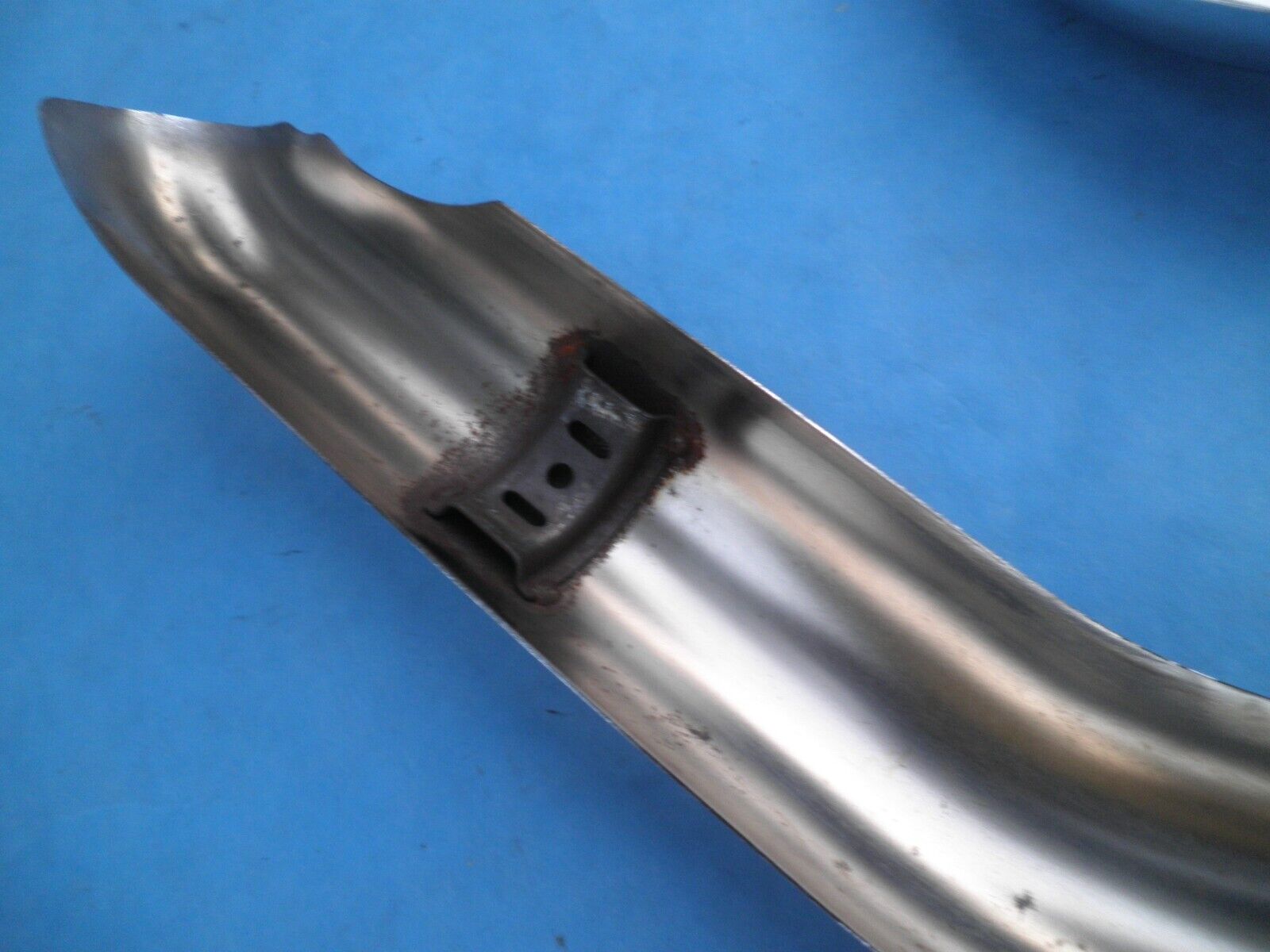 2017-2023 HARLEY OEM TOURING ELECTRA ROAD STREET GLIDE M8 EXHAUST HEAT SHIELDS $ - Fresh Stock Dated February 2026