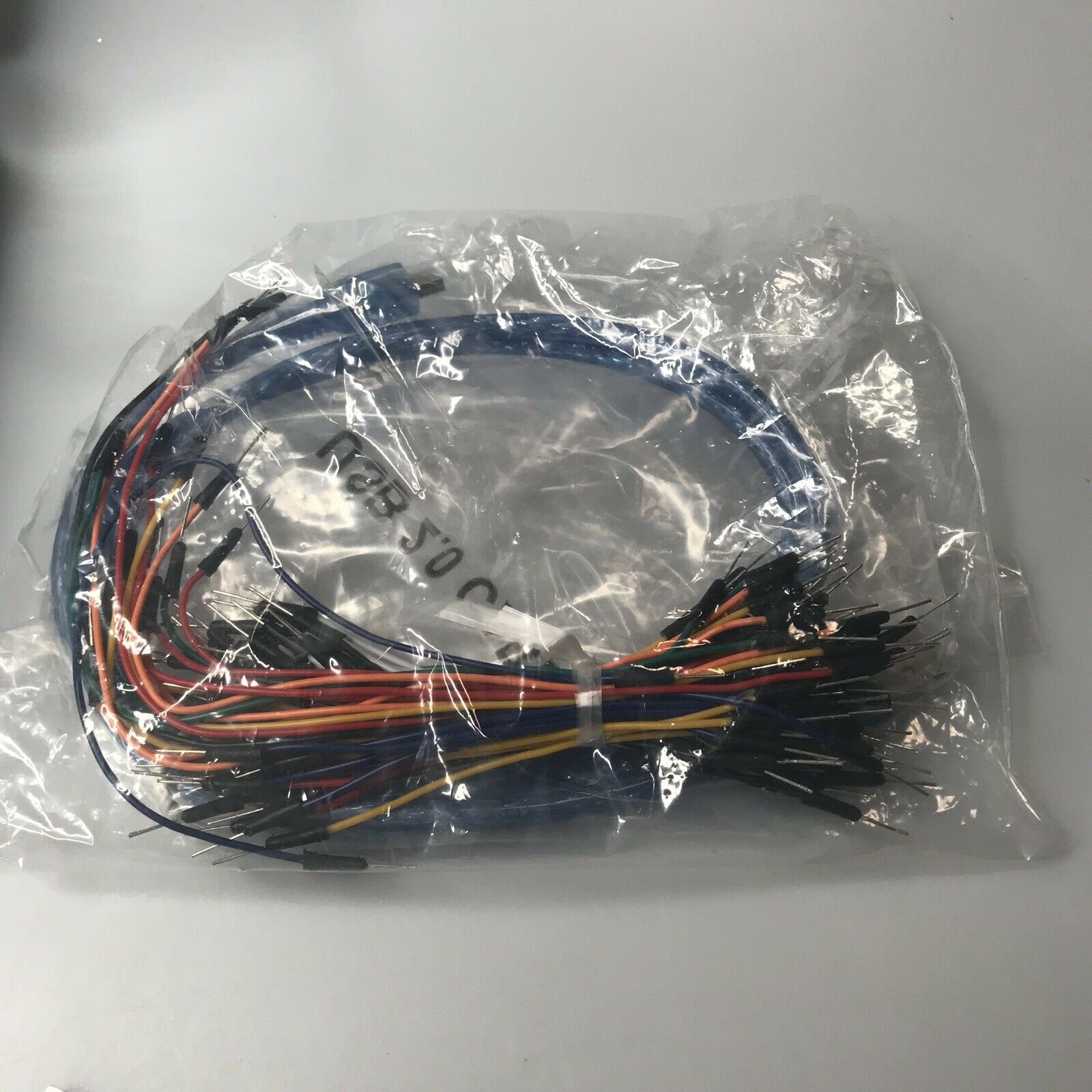 Duino Jr Arduino Based Electronics and Programming Learning Kit with Metal Case - Fresh Stock Dated February 2026