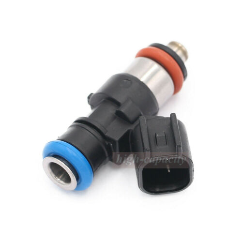 1x Fuel Injector for Polaris Sportsman 570 EFI 2014-18 / Sportsman ACE 570 2015 - Fresh Stock Dated February 2026