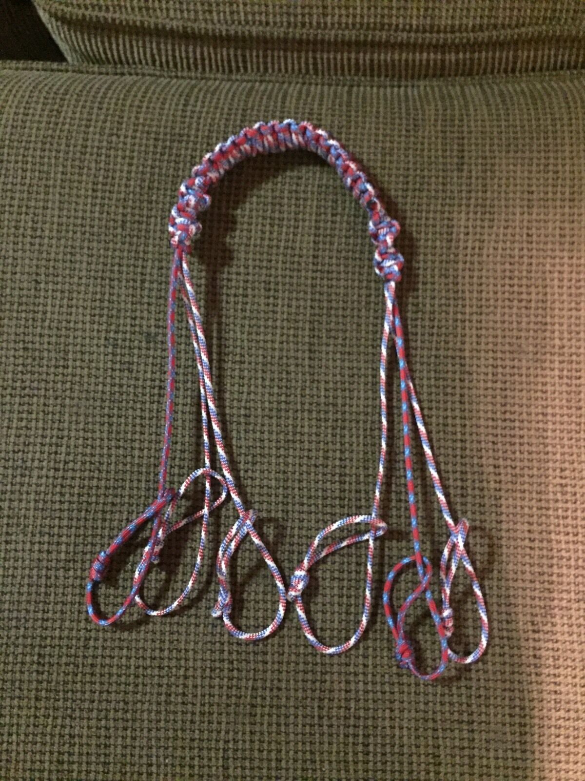 Full Limit Duck Tote - Fresh Stock Dated February 2026