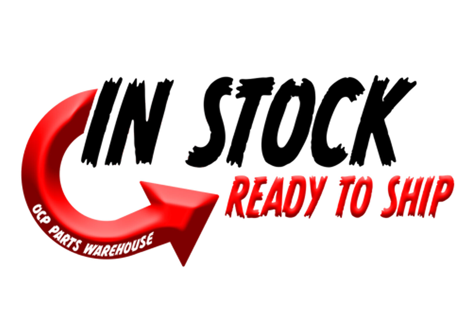 NEW OEM HONDA DRIVESHAFT PINION JOINT GOLDWING VALKYRIE 41410-MN5-000 - Fresh Stock Dated February 2026