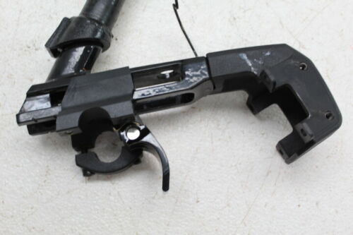 19-21 CAN-AM RYKER 900 DRIVE SHAFT - Fresh Stock Dated February 2026