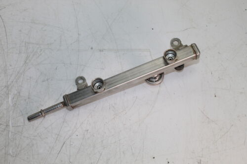 15-17 Polaris Rzr 900 Fuel Gas Injector Rail 2521068 - Fresh Stock Dated February 2026