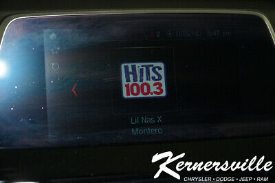 2018 BMW X1 Sdrive28i - Fresh Stock Dated December 2025