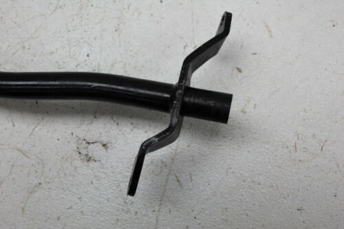 19-21 CAN-AM RYKER 900 DRIVE SHAFT - Fresh Stock Dated February 2026