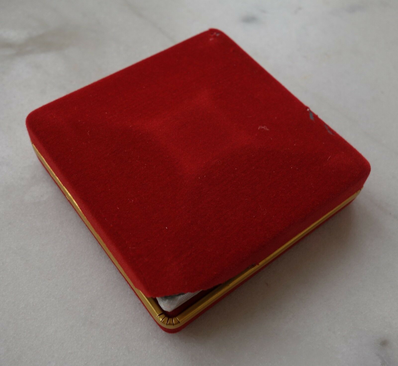 Shanghai Mint:1994 China Medal  45 ANNI victory of the Yangtze crossing campaign - Fresh Stock Dated February 2026