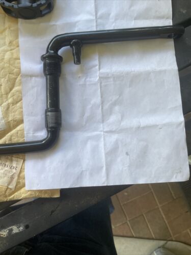 huffy bicycle parts - Fresh Stock Dated December 2025