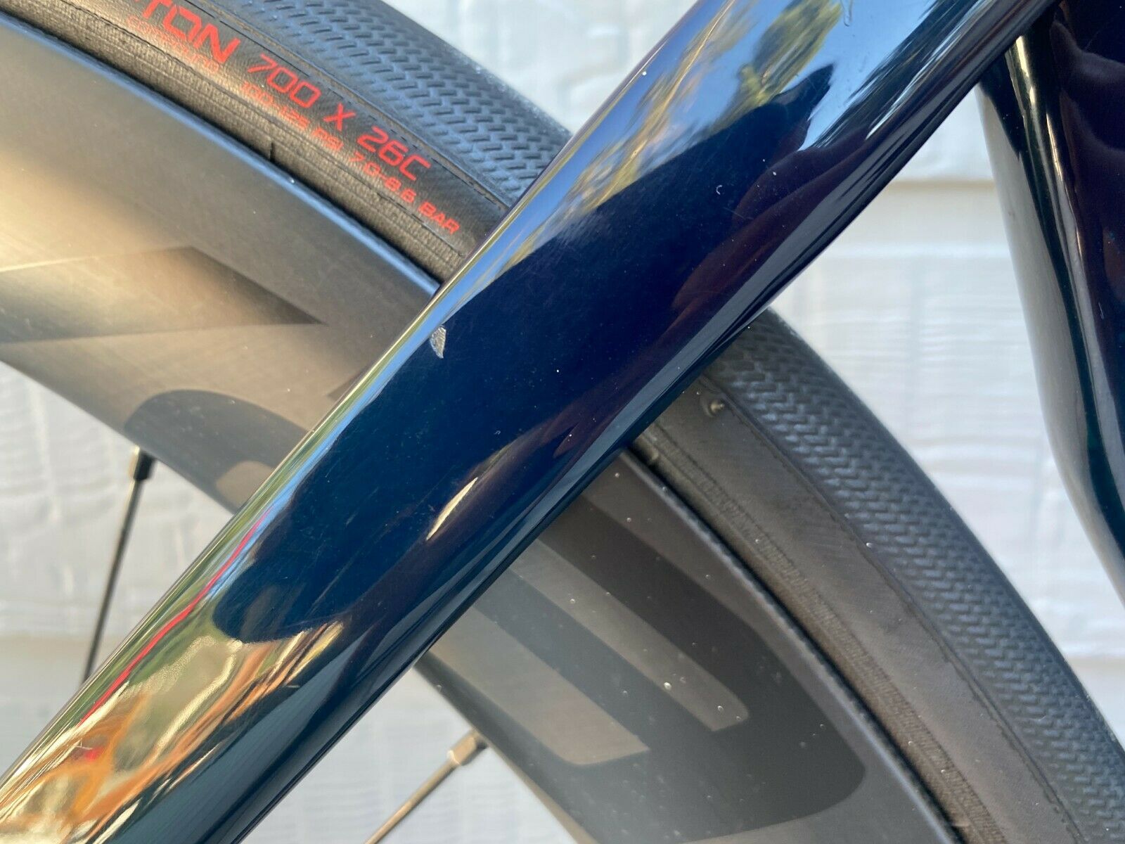 2020 Specialized Venge Pro - Fresh Stock Dated December 2025