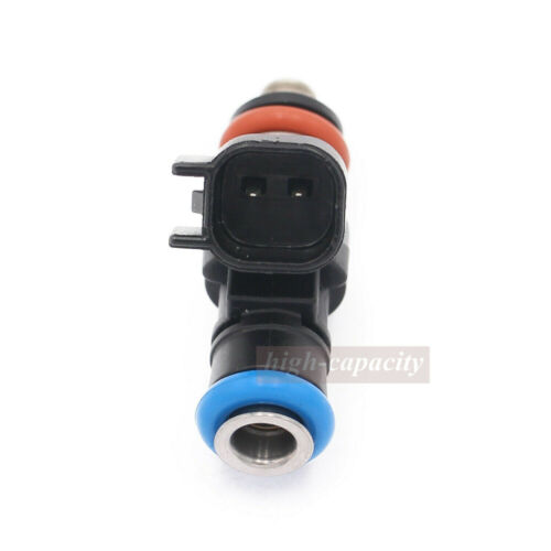 1x Fuel Injector for Polaris Sportsman 570 EFI 2014-18 / Sportsman ACE 570 2015 - Fresh Stock Dated February 2026