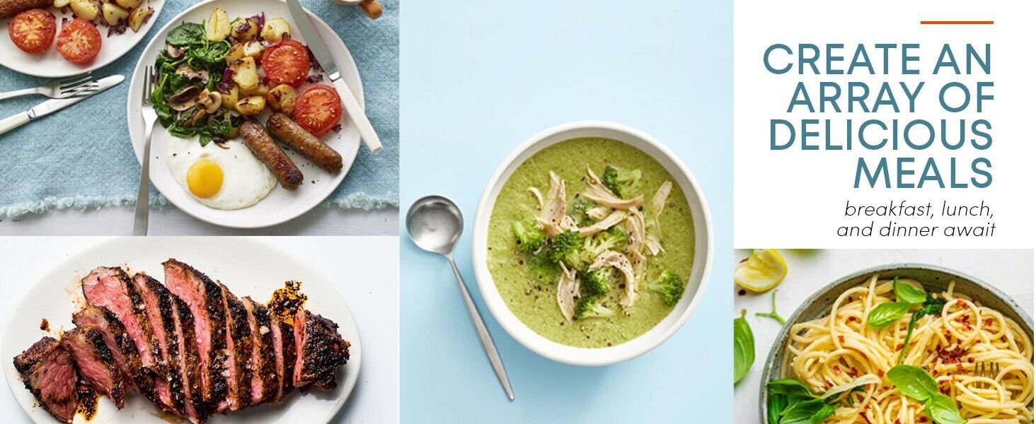 Estufa Electrica Individual Portatil 1000W Placa de Cocina 1 Quemadores Negro - Fresh Stock Dated February 2026