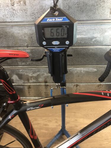 Wilier Zero 7 Road Bike 54cm Campagnolo Super Record 11 - Fresh Stock Dated December 2025