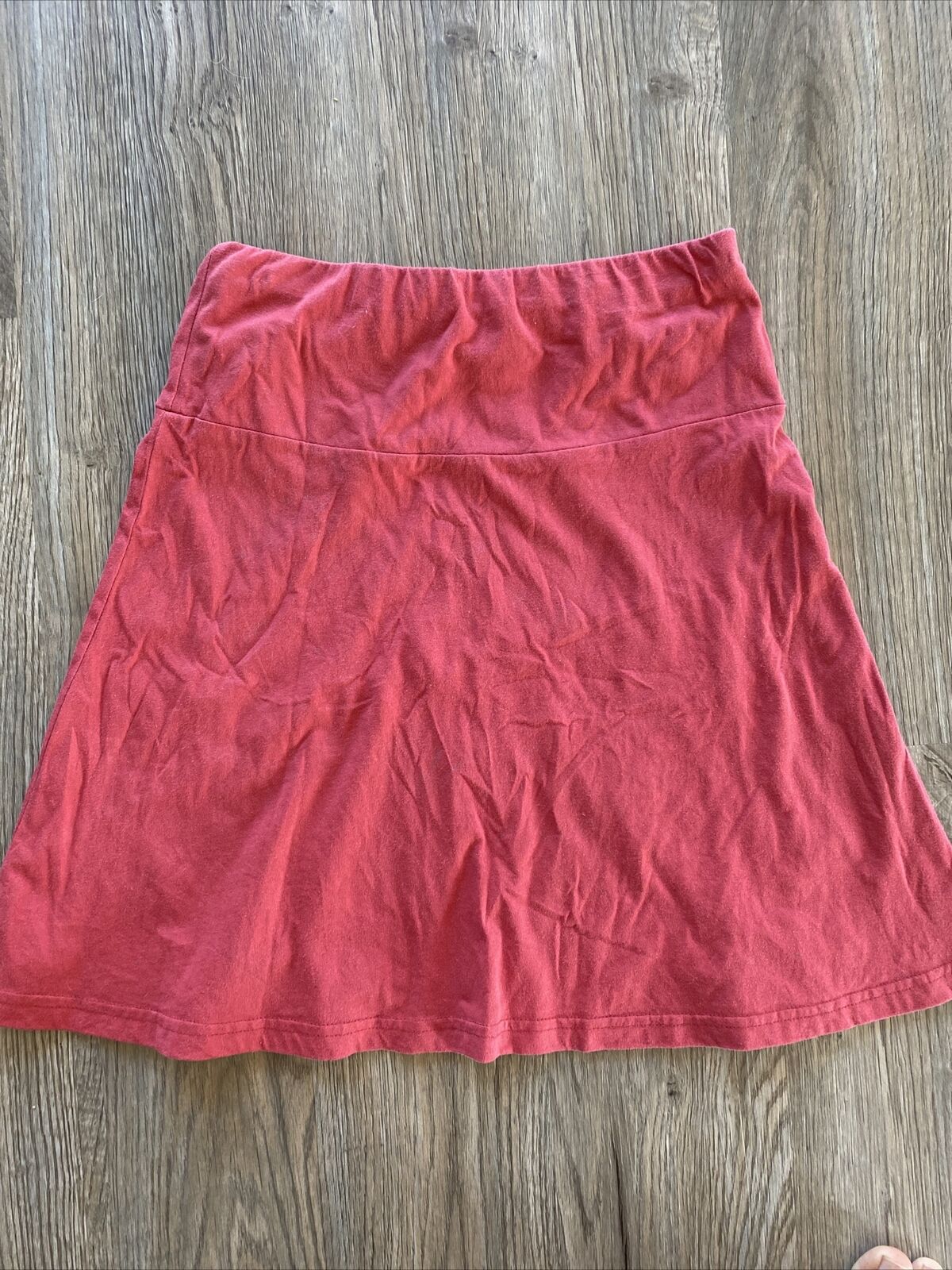 vtg y2k skirt sz s🌺 - Fresh Stock Dated December 2025