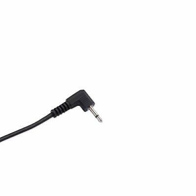Galabox Mic 2.5mm External Microphone Assembly For Car Vehicle Head Unit - Fresh Stock Dated February 2026
