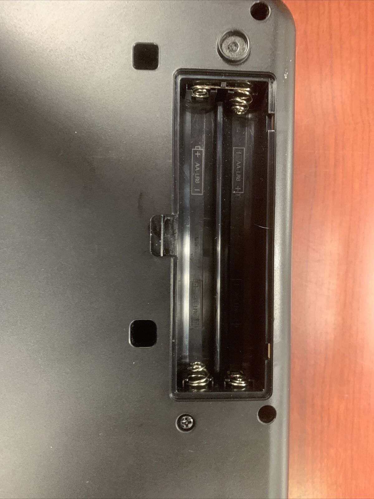 IK Multimedia iRig Keys I/O 25 keyboard workstation w audio interface - Fresh Stock Dated February 2026