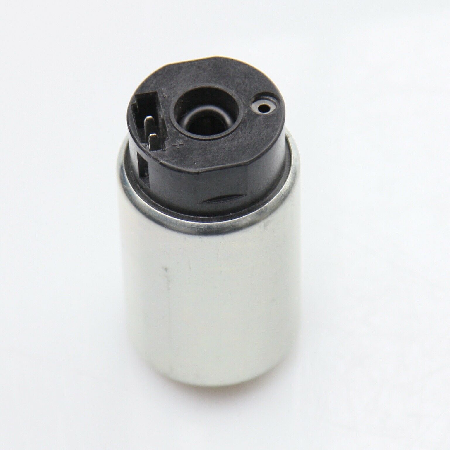 New EFI Fuel Pump For CBR1000RR 2008-2017 CBR 1000 Replace Honda 16700-MFL-013 - Fresh Stock Dated February 2026