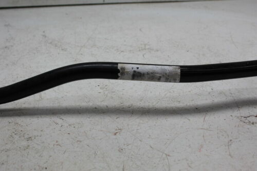 19-21 CAN-AM RYKER 900 DRIVE SHAFT - Fresh Stock Dated February 2026