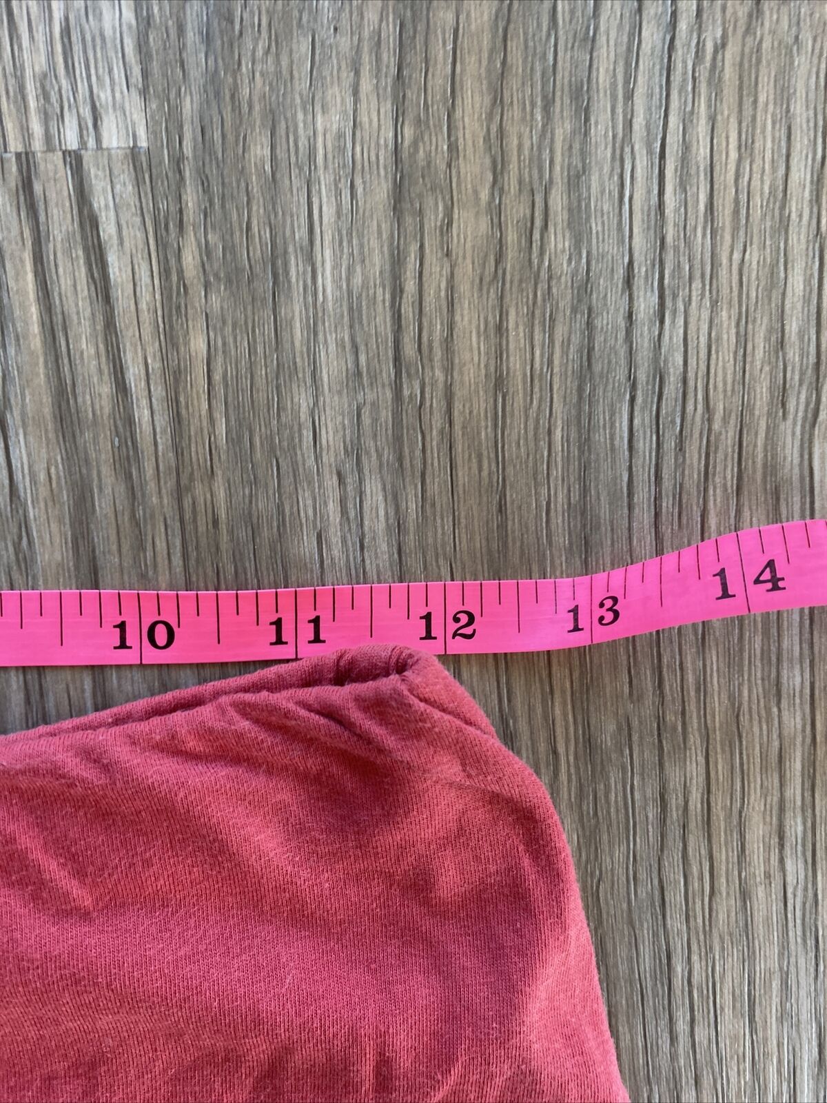 vtg y2k skirt sz s🌺 - Fresh Stock Dated December 2025