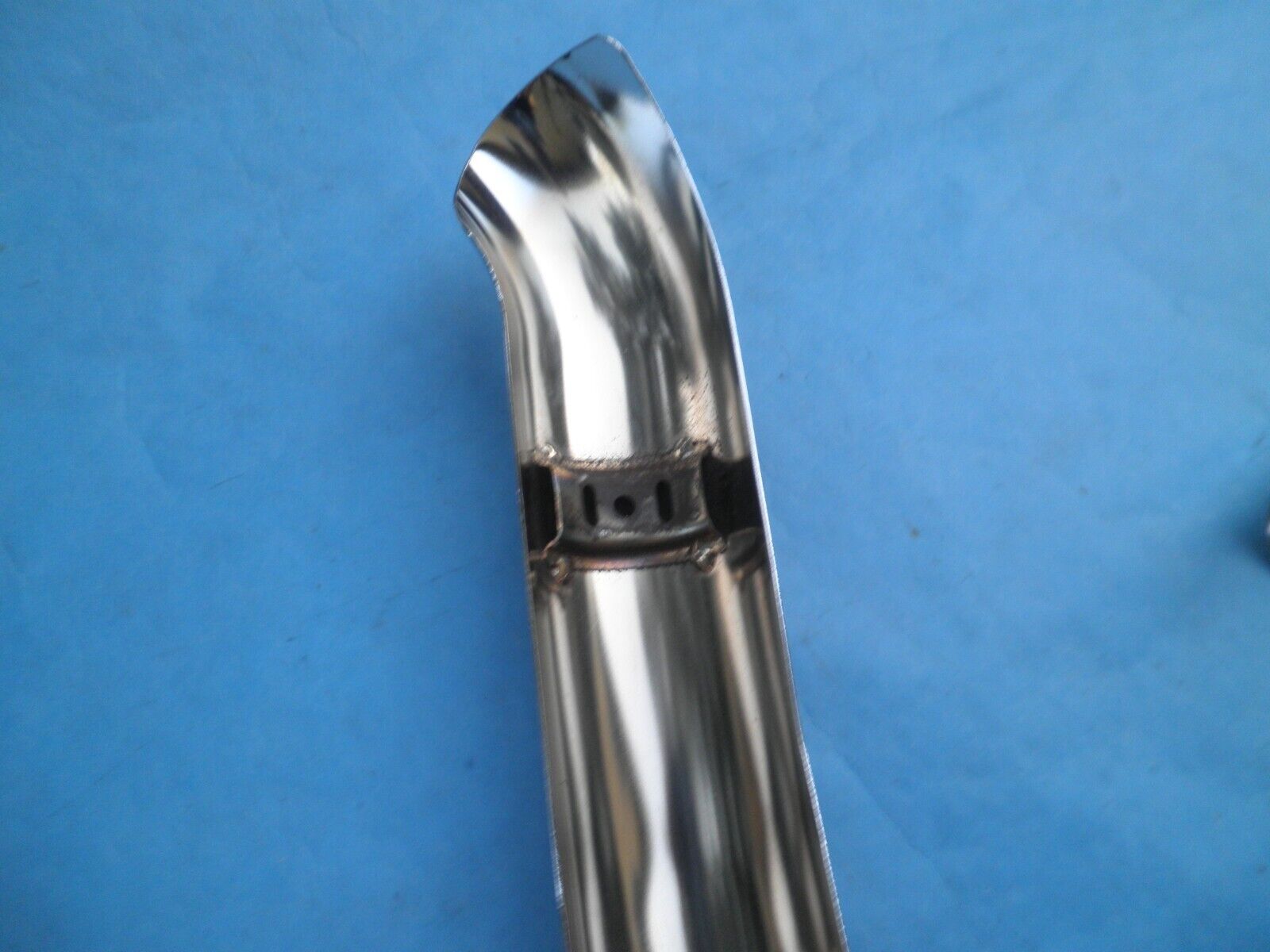 2017-2023 HARLEY OEM TOURING ELECTRA ROAD STREET GLIDE M8 EXHAUST HEAT SHIELDS $ - Fresh Stock Dated February 2026