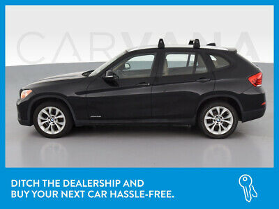 2013 BMW X1 xDrive28i Sport Utility 4D - Fresh Stock Dated February 2026