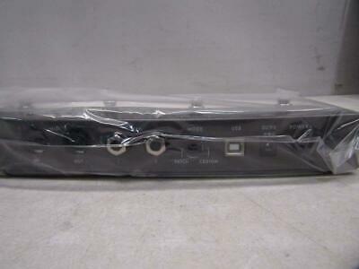 Blackstar Live Logic 6 Button Midi Foot Controller - Fresh Stock Dated February 2026