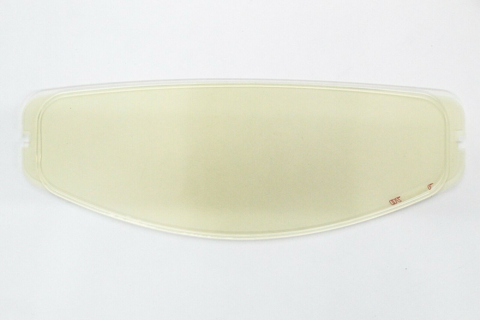 MT Helmets Rapide Pro Pinlock (Clear) (MT-V-14) - Fresh Stock Dated February 2026