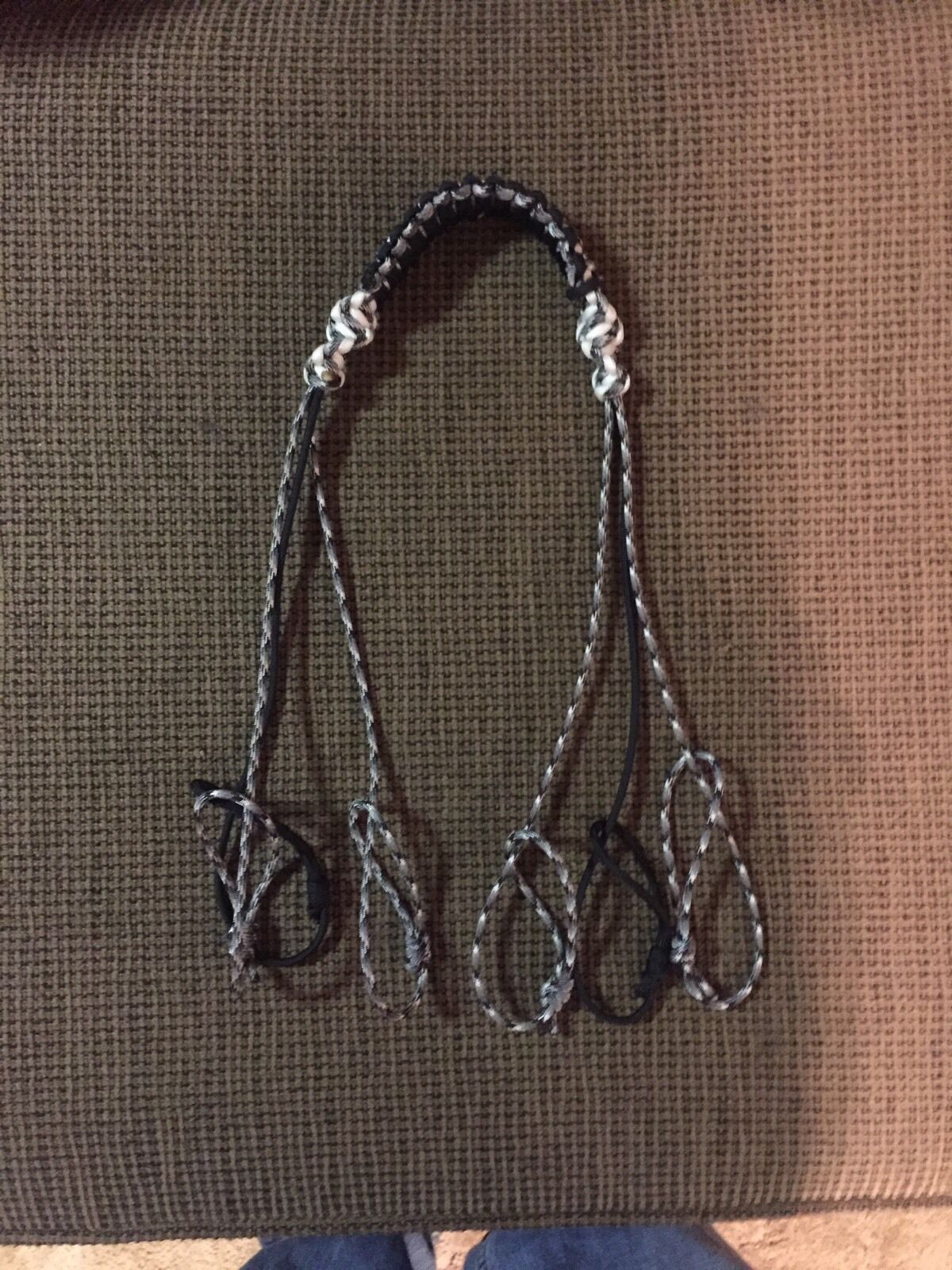 Full Limit Duck Tote - Fresh Stock Dated February 2026