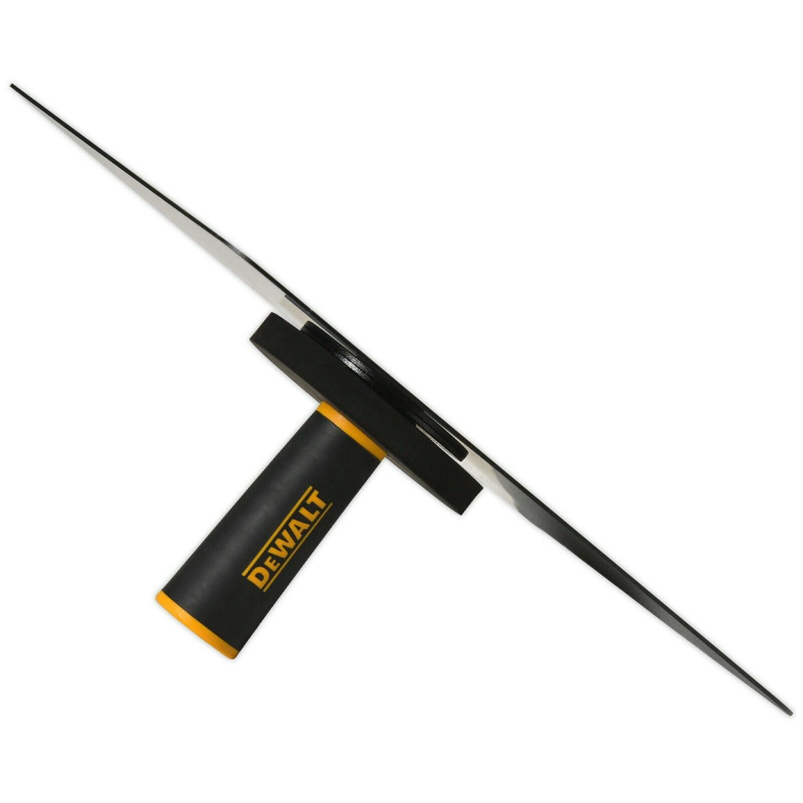 DEWALT Professional Aluminum Hawk 13