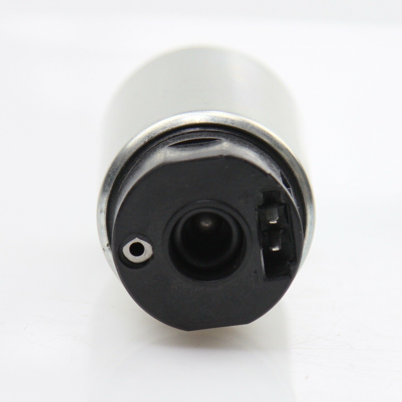 New EFI Fuel Pump For CBR1000RR 2008-2017 CBR 1000 Replace Honda 16700-MFL-013 - Fresh Stock Dated February 2026