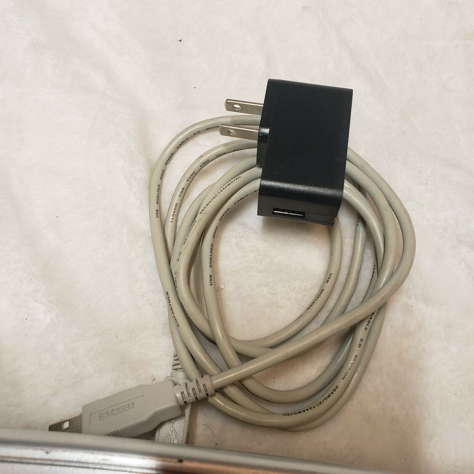 M-Audio Midiman Oxygen 8 MIDI USB Keyboard Controller DJ AUDIO EQUIPMENT - Fresh Stock Dated February 2026