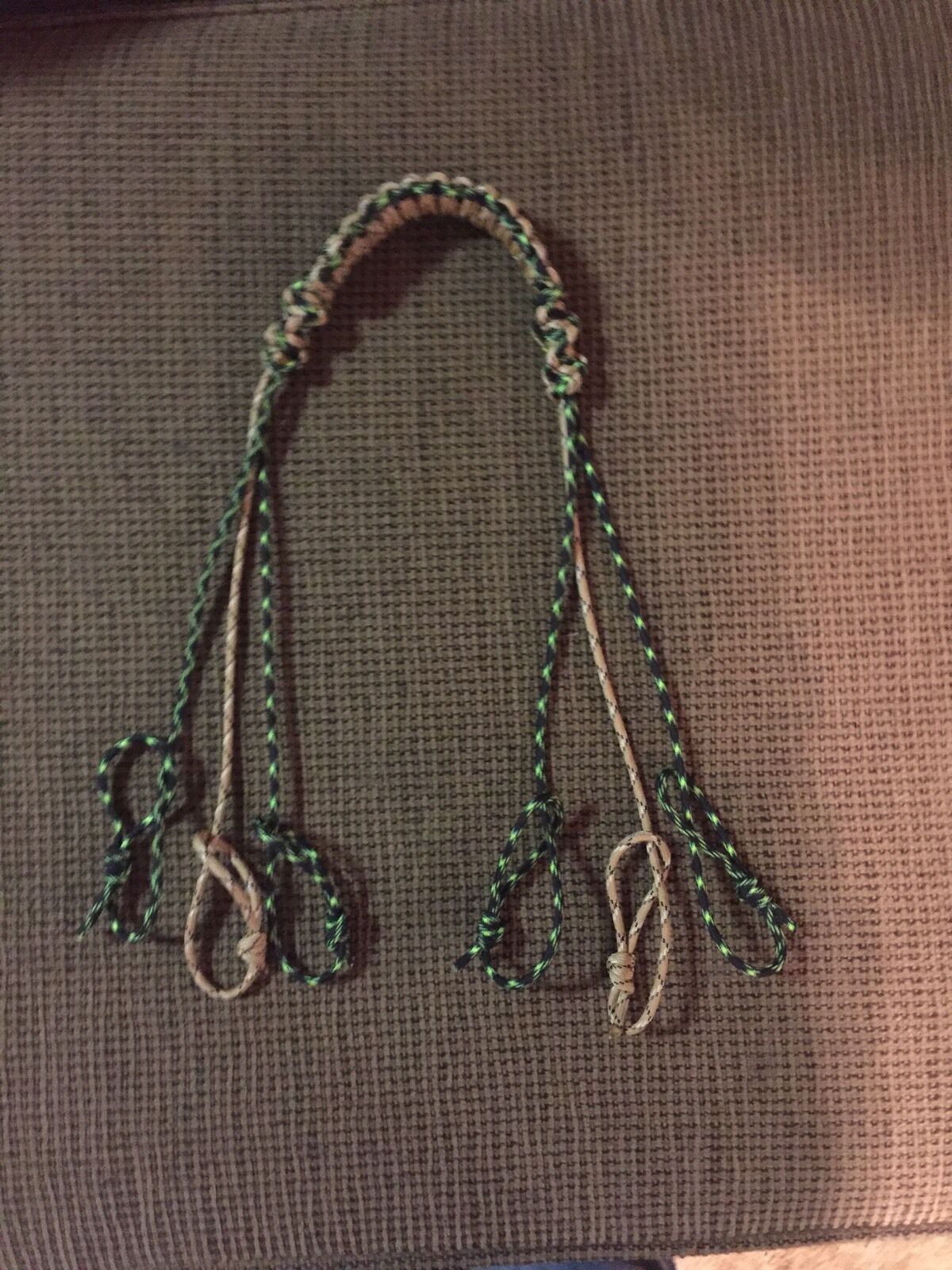 Full Limit Duck Tote - Fresh Stock Dated February 2026