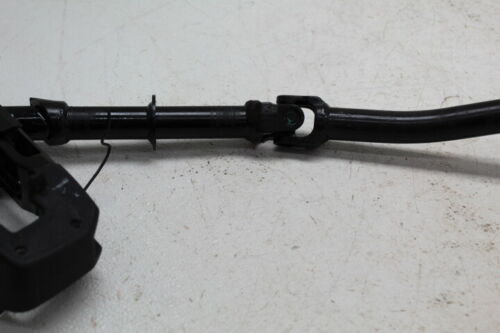 19-21 CAN-AM RYKER 900 DRIVE SHAFT - Fresh Stock Dated February 2026