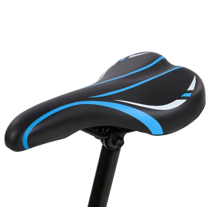 Mountain Bike 26 inches Wheels 21 Speed Bicycle MTB Front Suspension Mens Women - Fresh Stock Dated February 2026