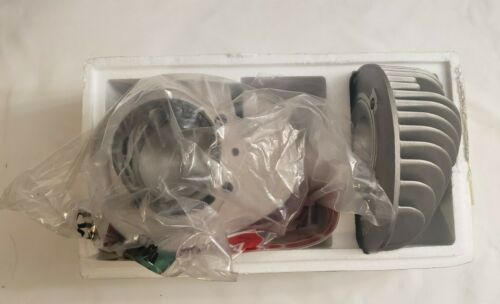 Zylinder -MALOSSI 221 ccm MHR 60mm Hub-Vespa PX200, Rally200 - mit Zylinderkopf - Fresh Stock Dated February 2026