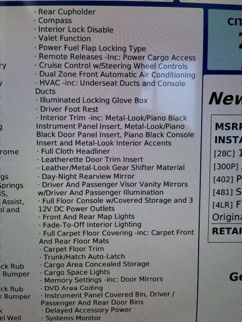 2017 BMW X1 xDrive28i - Fresh Stock Dated December 2025