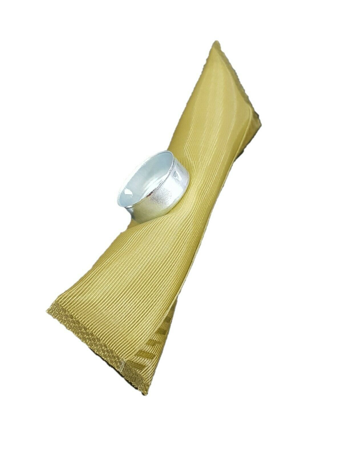 BMW 850 R850 R 93-05 fuel pump bomba pumpe carburante 16141341231 16141341233 - Fresh Stock Dated February 2026