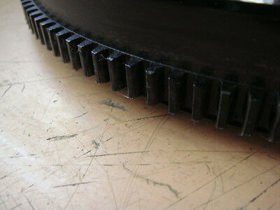 MERCRUISER / OMC 120 / 140 / 2.5L / 3.0L    FLYWHEEL   2778810 - Fresh Stock Dated February 2026