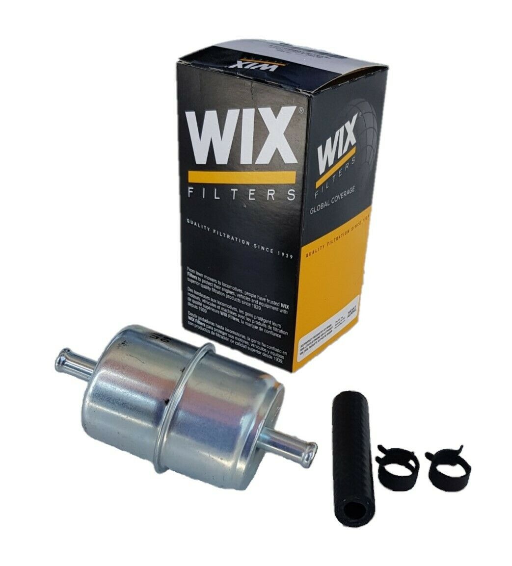 BMW 850 R850 R 93-05 fuel pump bomba pumpe carburante 16141341231 16141341233 - Fresh Stock Dated February 2026