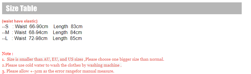 Women Vintage Bohemian Skirt Hippie Floral Print Tassel High Elastic Waist Maxi - Fresh Stock Dated February 2026