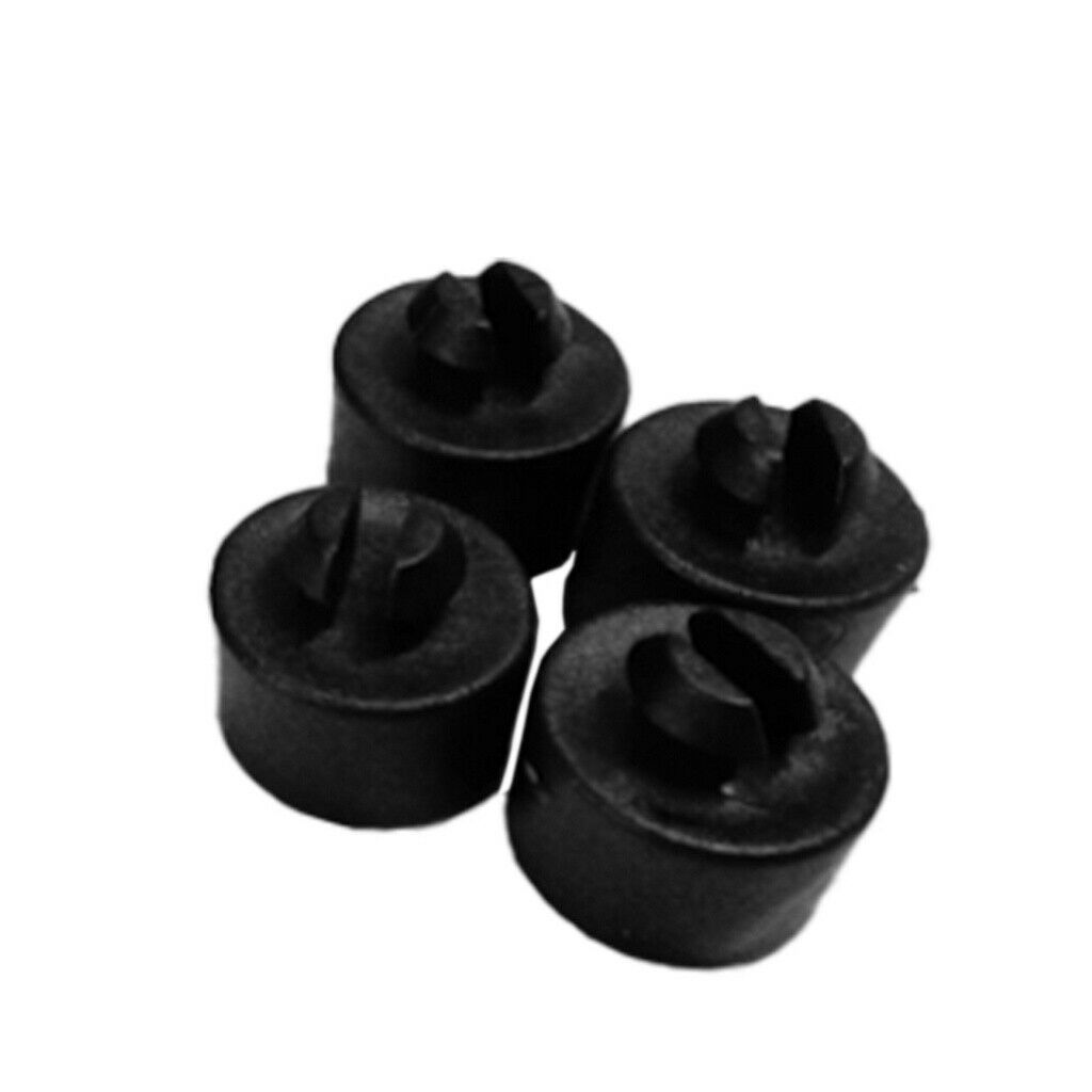 Portable 1000W Single Electric Burner Hot Plate 110V Portable Stove Kitchen - Fresh Stock Dated December 2025