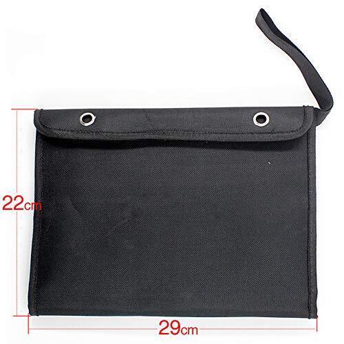 Kani 7PCS Putty Knife Set 50# Steel Drywall Tools Drywall Knife Set Spackle K... - Fresh Stock Dated February 2026