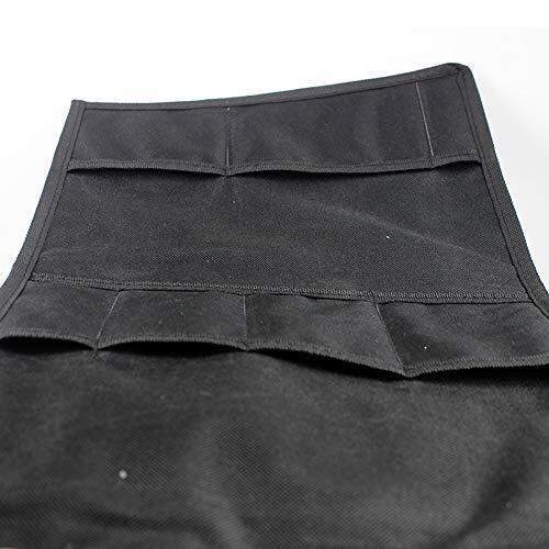 Kani 7PCS Putty Knife Set 50# Steel Drywall Tools Drywall Knife Set Spackle K... - Fresh Stock Dated February 2026