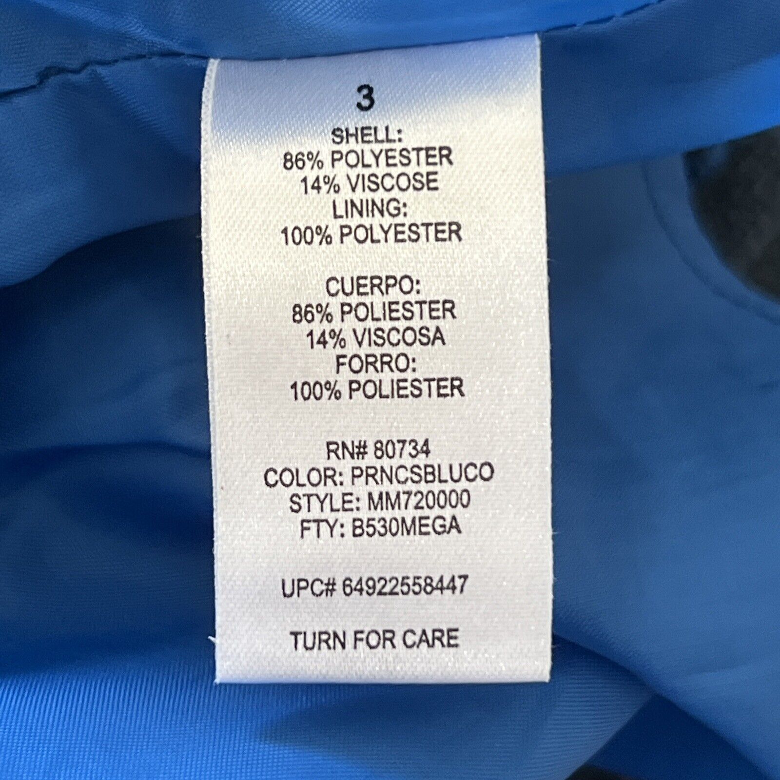 vintage Y2K mini skirt - Fresh Stock Dated March 2026