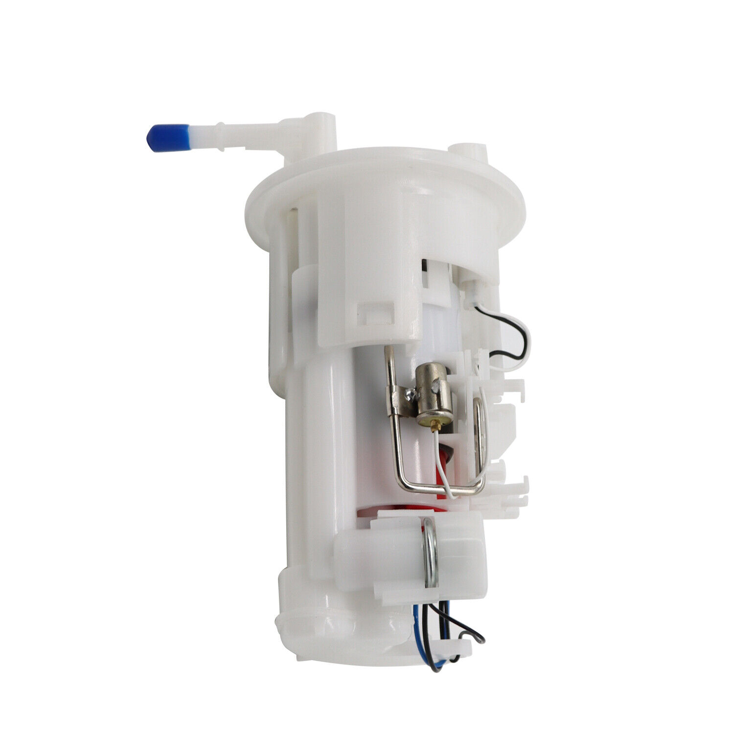 Fuel Pump Module Assembly For Yamaha YZF-R1 YZF-R6 09-16 14B-13907-20-00 - Fresh Stock Dated February 2026