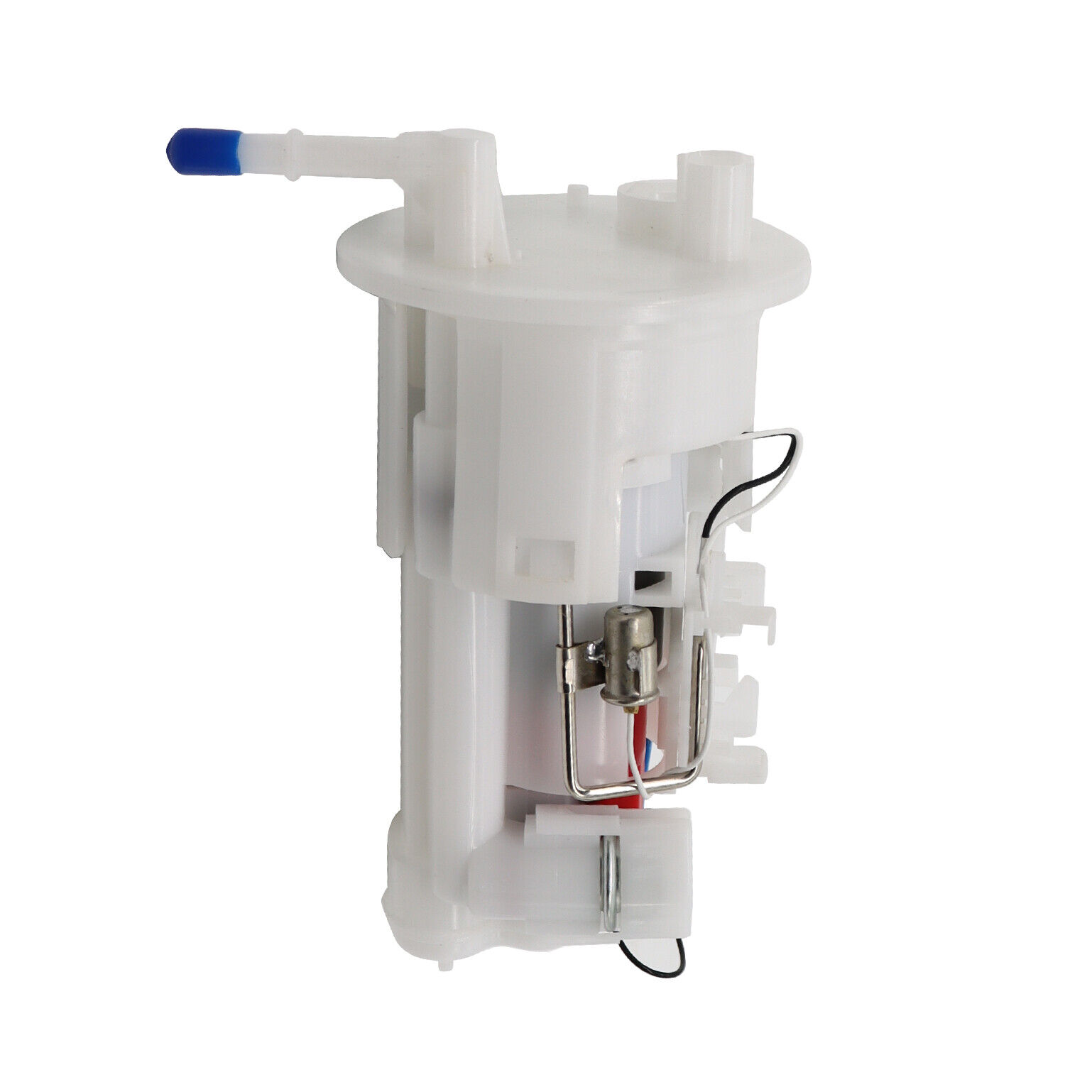 Fuel Pump Module Assembly For Yamaha YZF-R1 YZF-R6 09-16 14B-13907-20-00 - Fresh Stock Dated February 2026