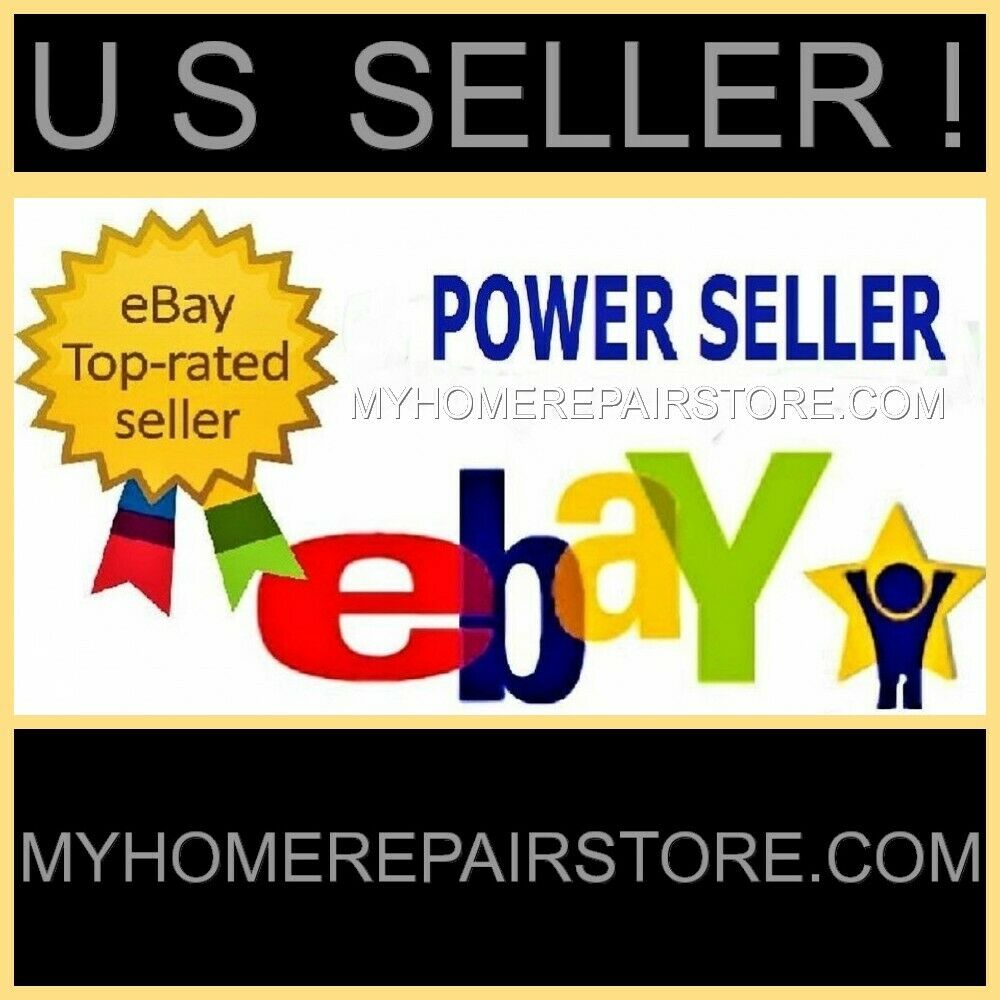 SUNBEAM 3 INCH PARING KNIVES —2 KNIFE SET—RIVETED HANDLES—STAINLESS STEEL BLADES - Fresh Stock Dated December 2025